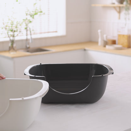 Set toilette per gatti BELLA